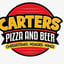 Carters Pizza and Beer