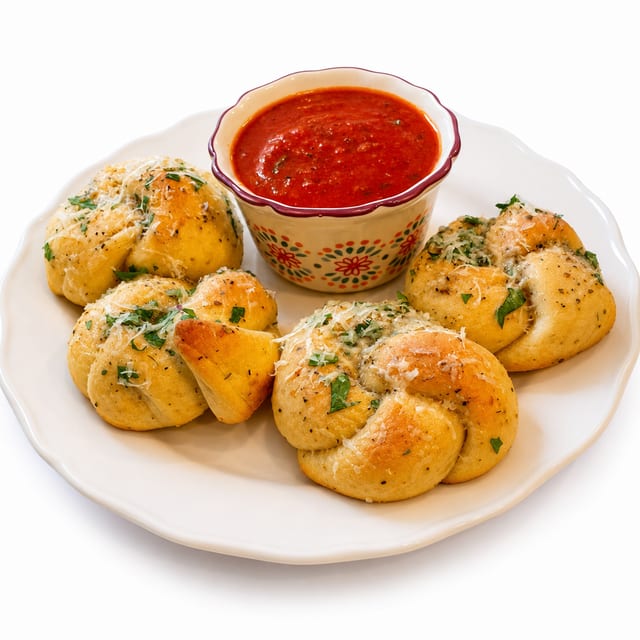 Garlic Knot (6).